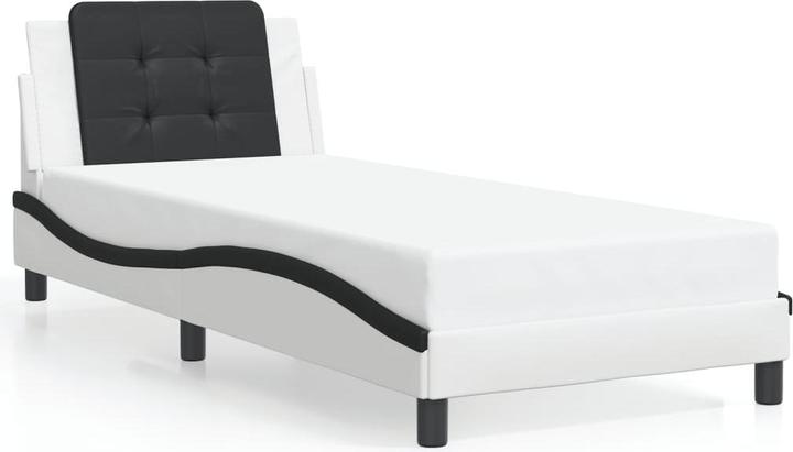 Image du produit VidaXL Julien (90 x 190 cm)