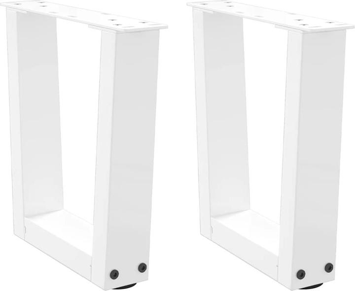 Actual product image VidaXL Lushan County
