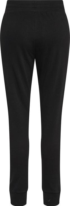 Actual product image hummel Booster Tapered Woman Pants (L)