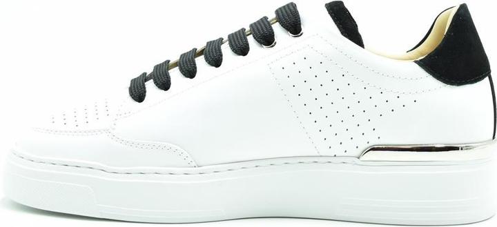 Actual product image Philipp Plein SADS USC0537 PLE022N0102 (45)