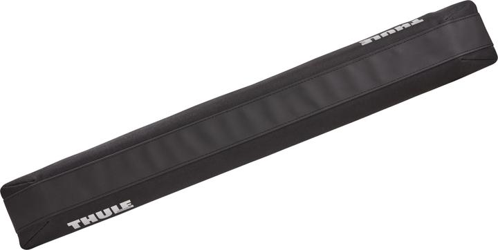 Actual product image Thule Surf Pad