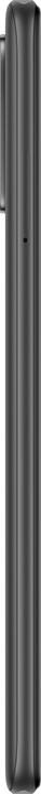 Actual product image Xiaomi Redmi Note 10 5G (64 GB, Graphite gray, 6.50", Dual SIM, 48 Mpx, 5G)