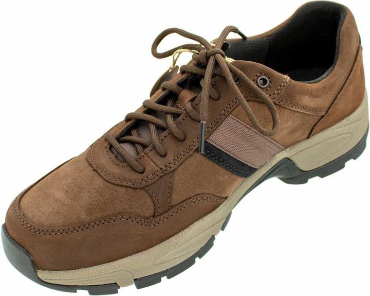 Image du produit Gabor Baskets Pius 0138.10.24 (44.5)