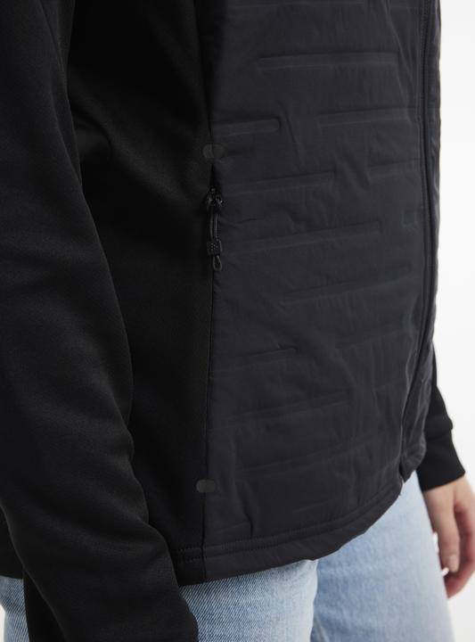 Produktbild Craft Adv Unify Hybrid Jacket W (XS)