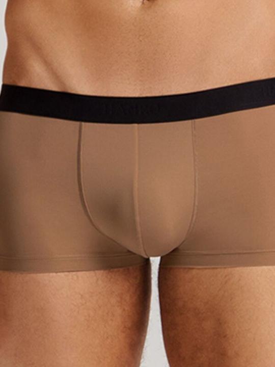 Immagine prodotto Hanro Micro Touch Pant (L)