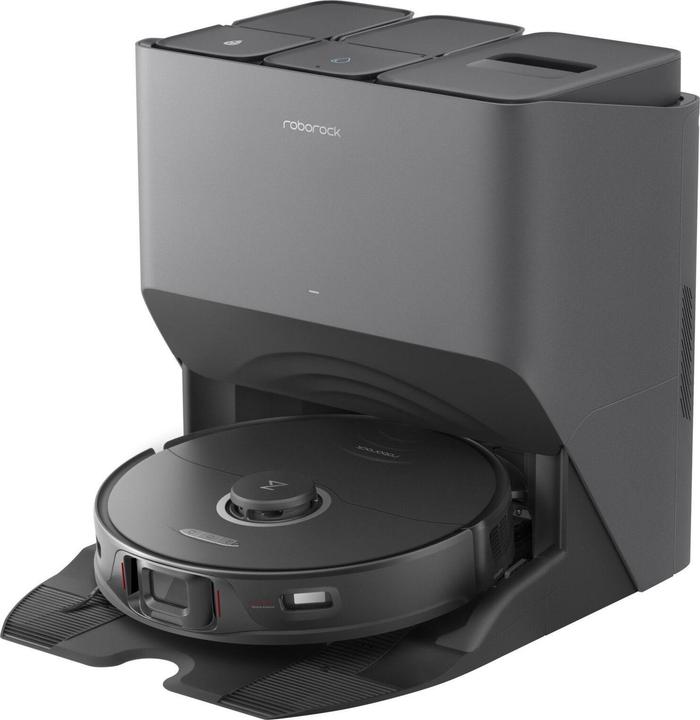 Produktbild Roborock S8 Pro Ultra (Saugwischroboter)