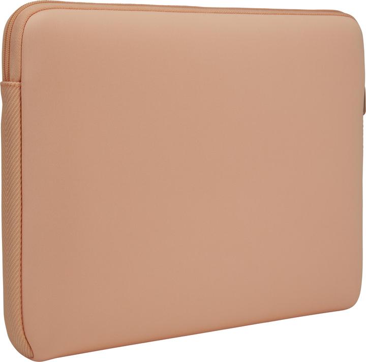 Actual product image Caselogic Laps (14", Universal)