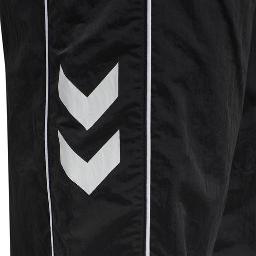 Actual product image hummel Lgc Walter Wov Regular Pants (XS)