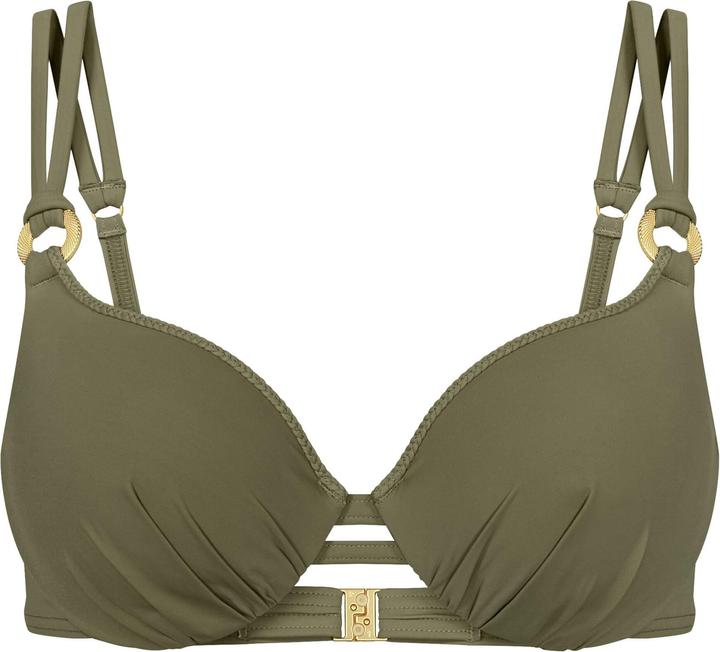 Triumph Bügel-Bikini-Top Summer Twist