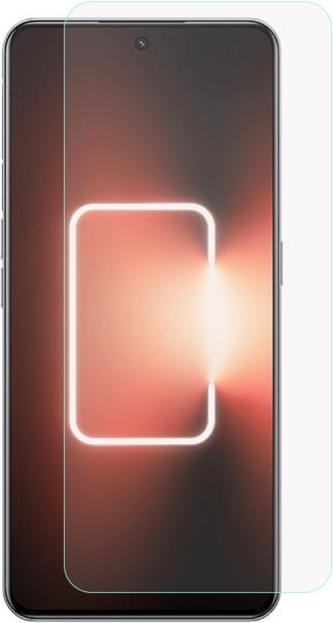 Image du produit MU Budget Verre de protection Protection d'écran (1 pièce(s), Realme GT3)