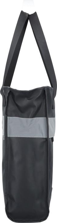 Immagine prodotto Oak25 Borsa da viaggio (15 l)