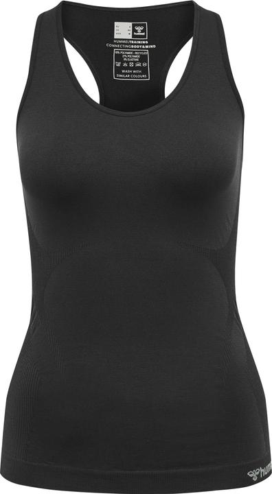 Produktbild hummel Tif Seamless Top (XL)