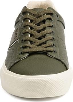 Actual product image Hugo Boss 4249466 (40)