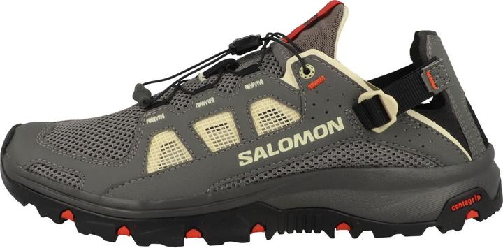 Produktbild Salomon Techamphibian 5 Aquaschuhe für Herren (46)