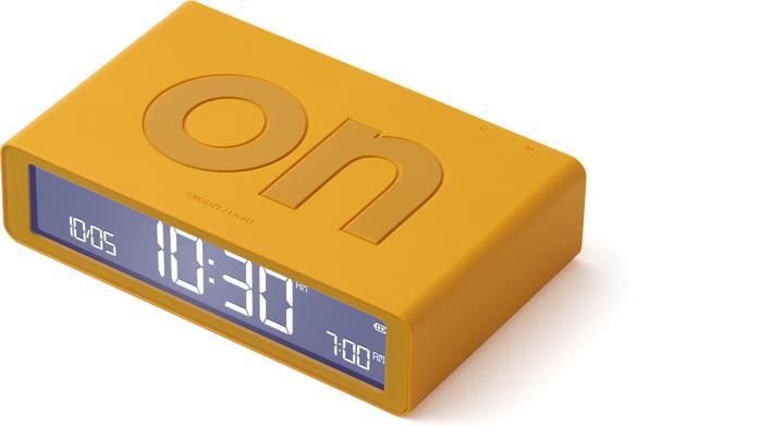 Immagine prodotto Lexon Flip Classic