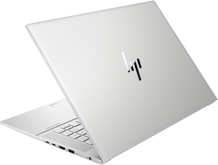 Actual product image HP Envy 16-h0173ng (16", Intel Core i7-12700H, 16 GB, 1000 GB, DE)