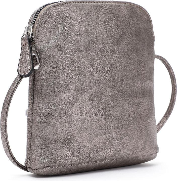 Actual product image Emily und Noah Emma E&N