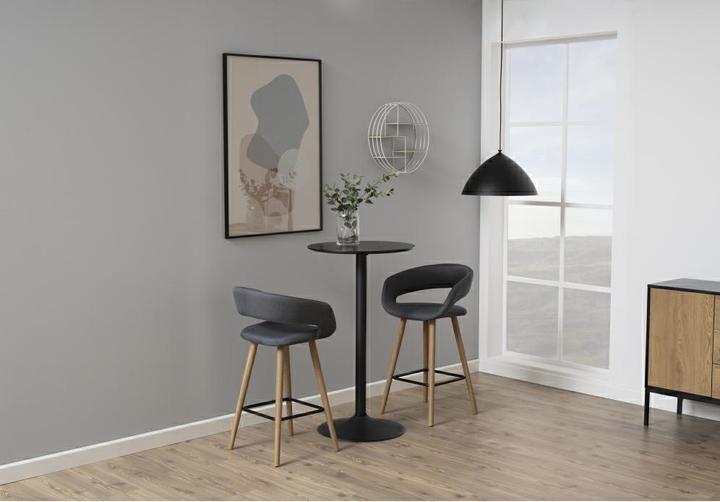 Immagine prodotto AC Design Ibiza (60 x 60 x 105 cm)