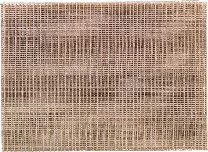 Immagine prodotto micasa M-Grip (80 x 150 cm)