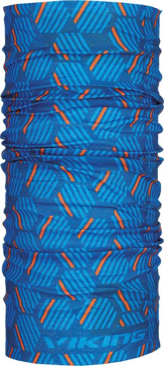 Vikingsports Bandana Viking 7124 Polartec draussen
