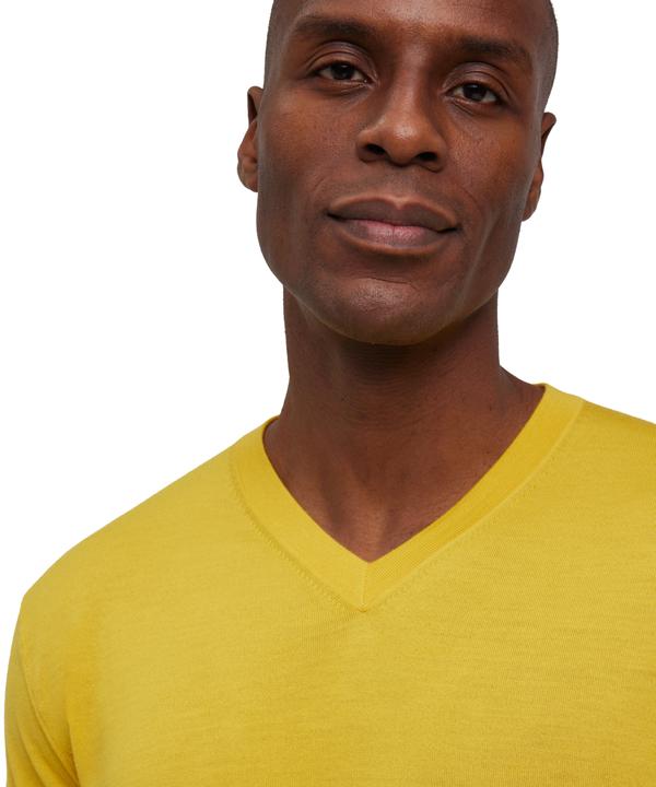 Immagine prodotto Falke Herren Pullover (XL)
