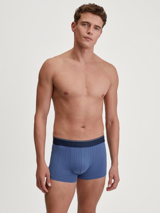 Immagine prodotto Calida Pure & Style Boxershorts (M, Confezione singola)