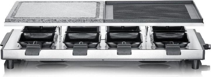 Actual product image Severin RG 2373