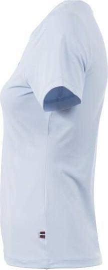 Actual product image Cavallo Cavalnidhi (40)
