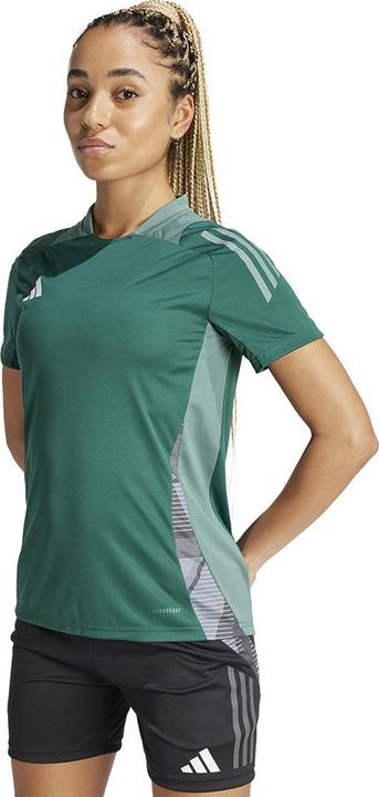 Immagine prodotto adidas TIRO24 C TRJSYW (L)