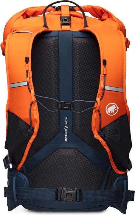 Produktbild Mammut Trion Nordwand (28 l)