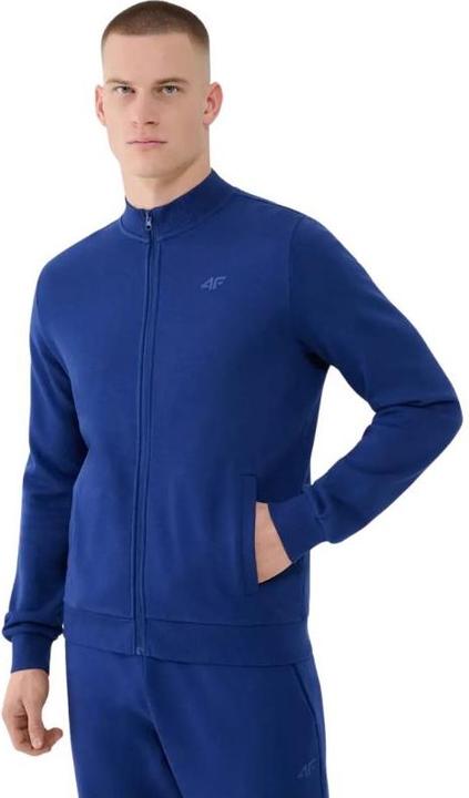 Immagine prodotto 4F Bluse (M)