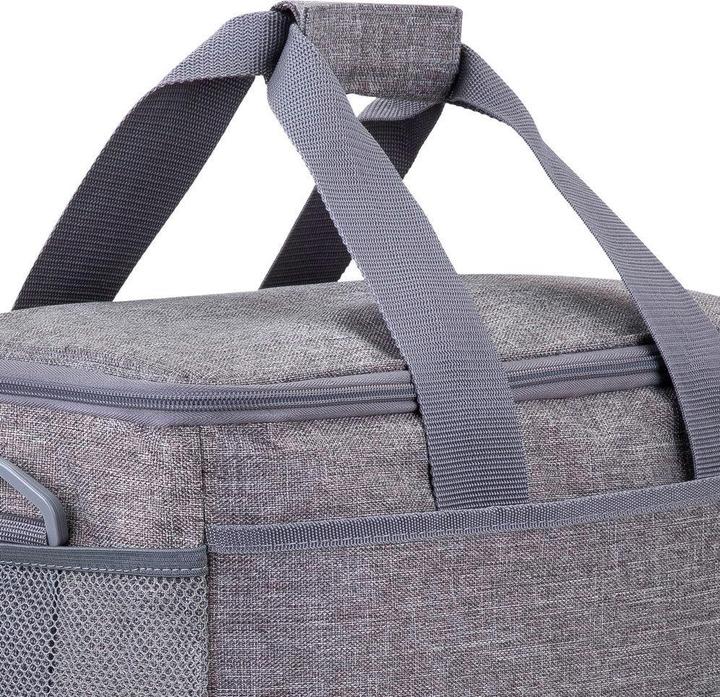 Actual product image Rivacase Cool (23 l)