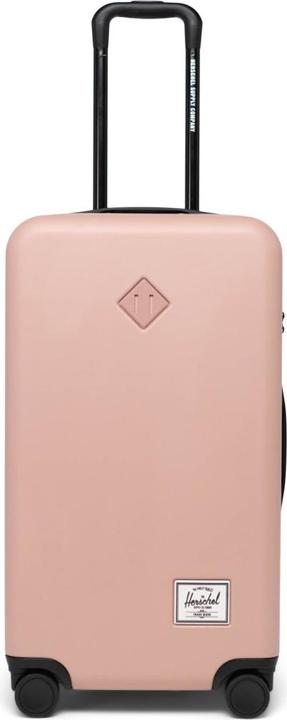 Herschel Heritage - Trolley Medium (67 l)