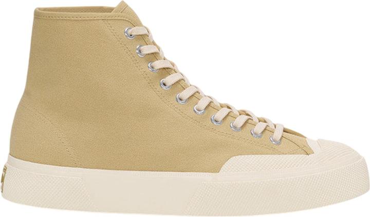 Image du produit Superga - Baskets WORKS - Enfant (27)