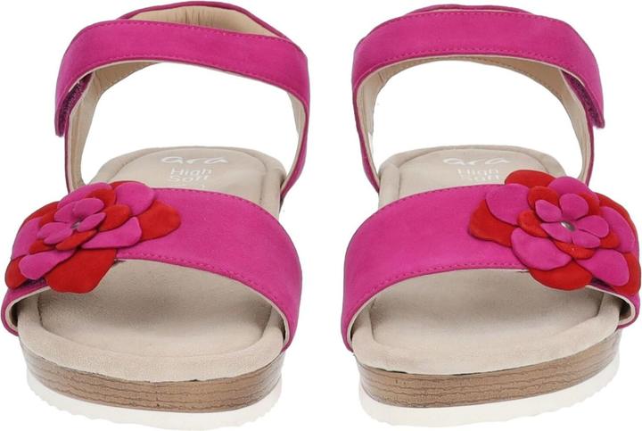 Actual product image Ara 3624325 (36)