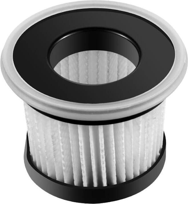 Actual product image Deerma CM800