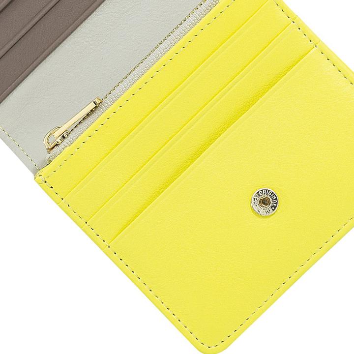 Immagine prodotto Dudu Geldbörse Leder 10 cm