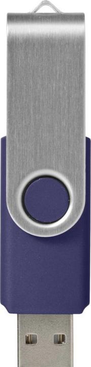 Produktbild Bullet Usbstick (32 GB, USB-A)