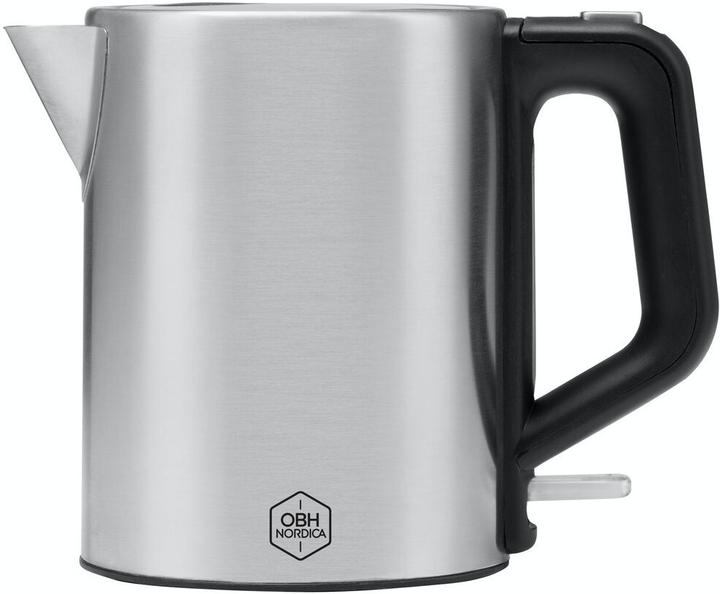 OBH Nordica Bronx Kettle (6419) (1 l)