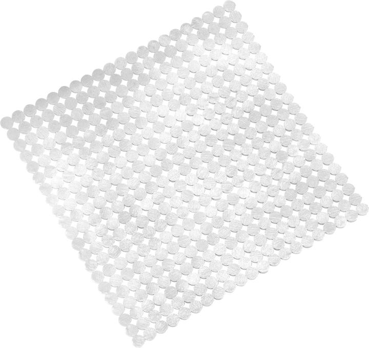 Produktbild Kleine Wolke Sign (36 x 80 cm)