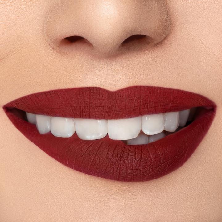 Immagine prodotto Diego dalla Palma Stay On ME Lip Liner a lunga durata n. 147 (147)