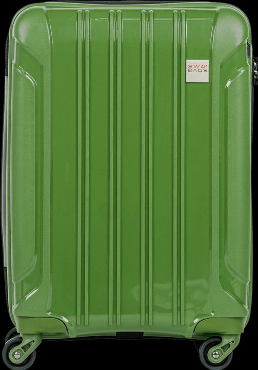 Image du produit Swissbags Touriste (40 l, Bagage à main (jusqu'à 50l))