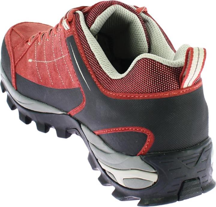 Actual product image Elementerre Sonora Low EV (39)