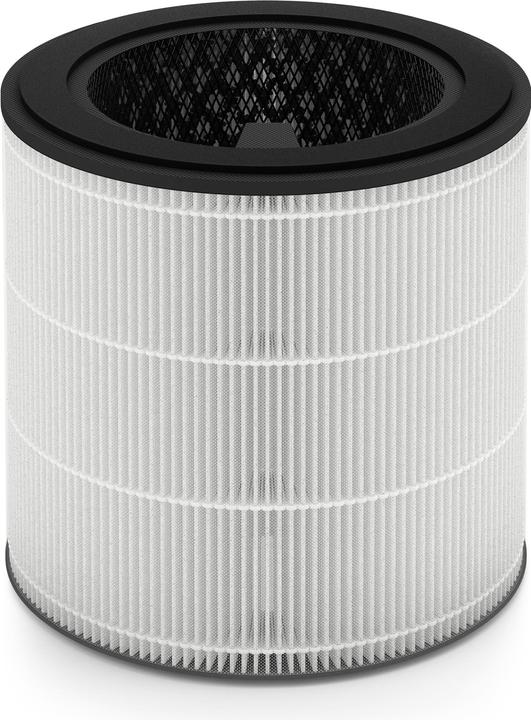 Philips FY0293/30 (1 x)