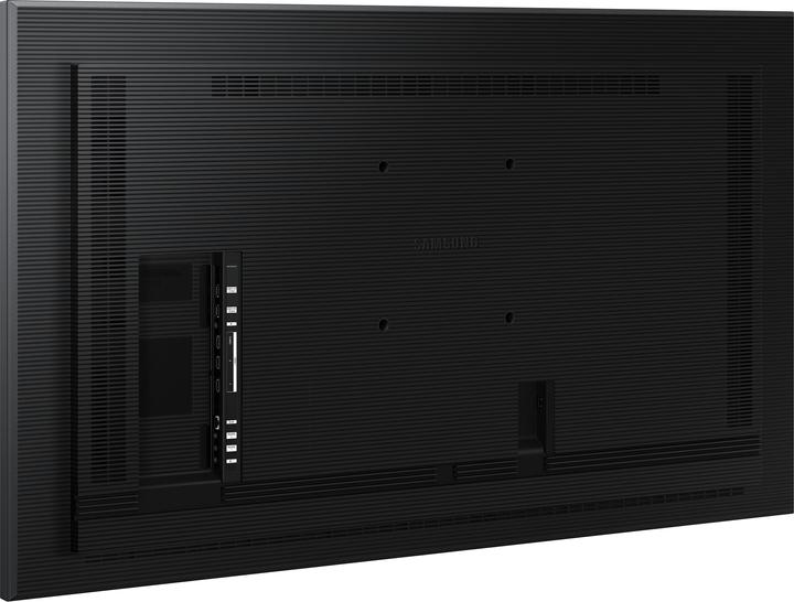Produktbild Samsung QB65B (3840 x 2160 Pixel, 65")