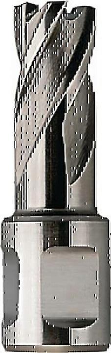 Actual product image Fein Core drill 35 mm HSS-Nova 25 6 (35 millimetres)