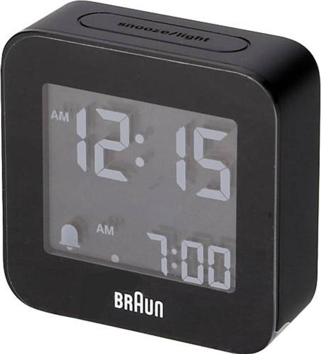 Image du produit Braun BC08-DCF