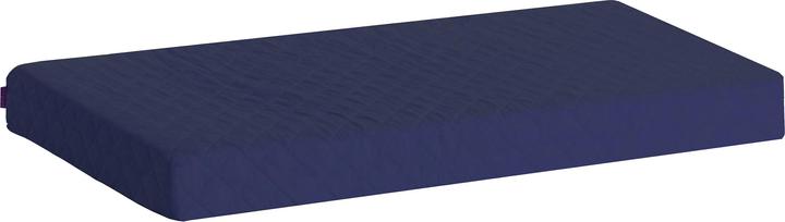 Image du produit Hoppekids Housse de matelas (70 x 160 cm)