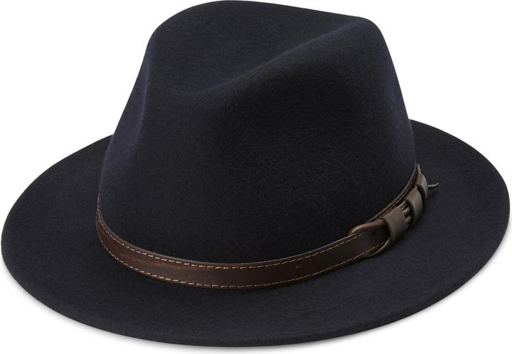 Actual product image Fawler Flavio (59)