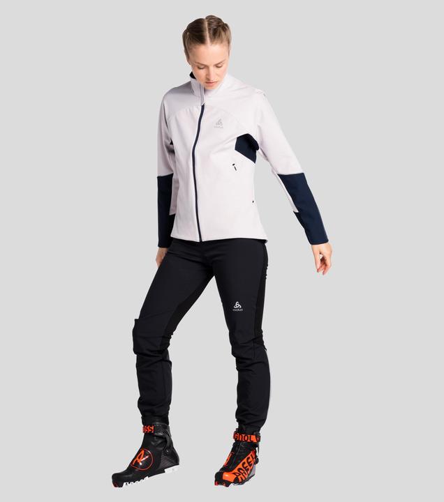 Produktbild Odlo Engvik (XS)